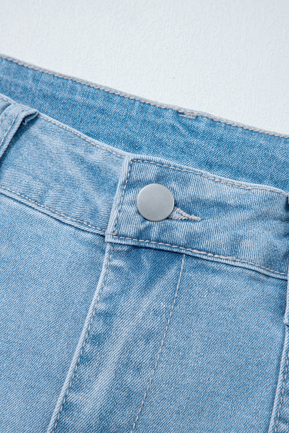 The Next Level Jean