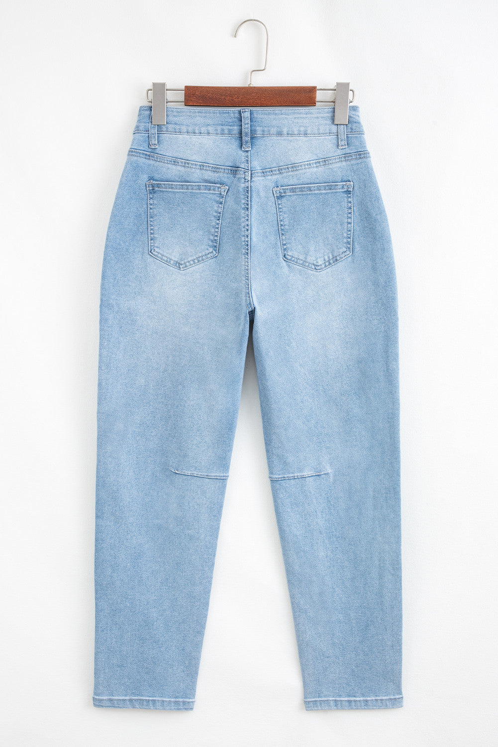 The Next Level Jean