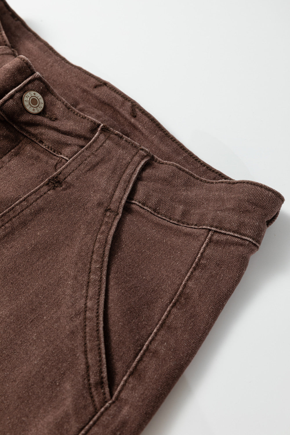 The Winston Pant