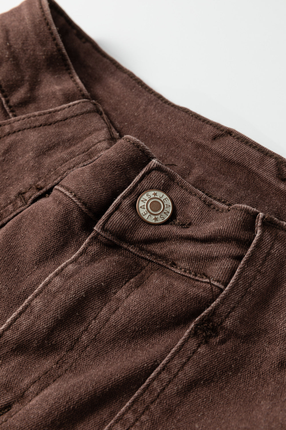 The Winston Pant