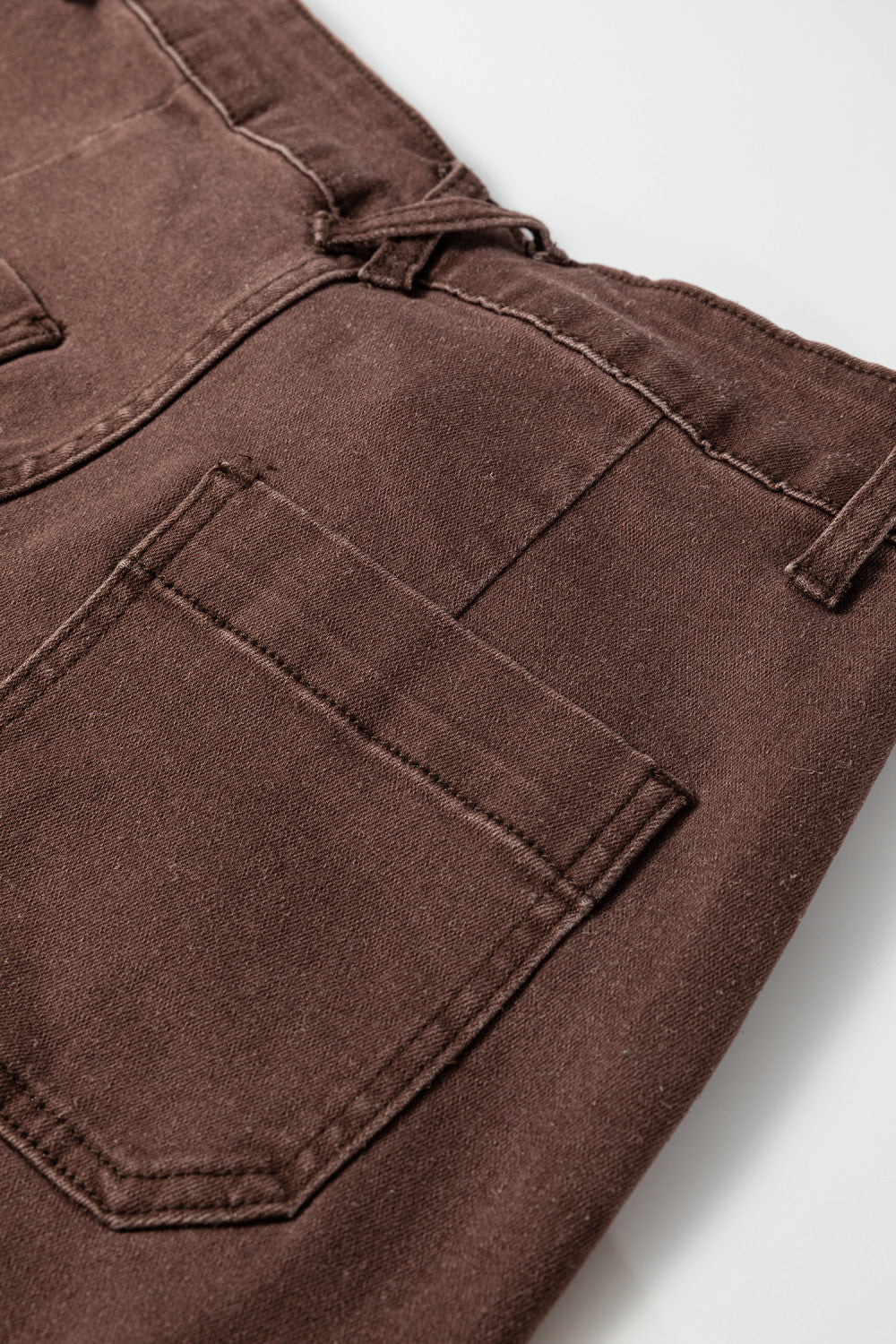 The Winston Pant