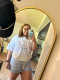 USA Tee