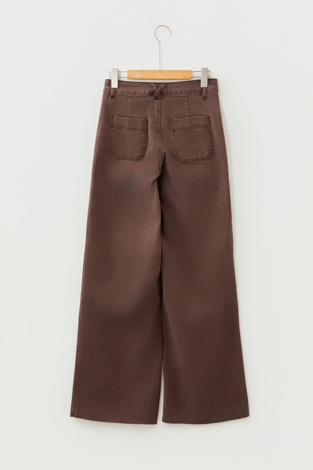 The Winston Pant