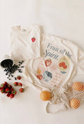 Fruit of the Spirit graphic