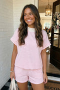 The Kate Matching set