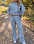 Remi Camo Set