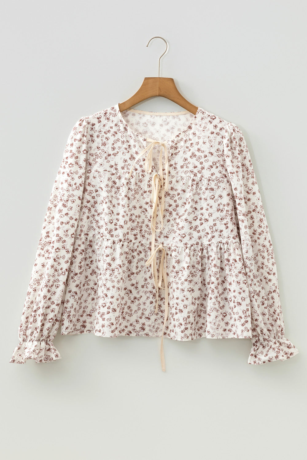 The Emmie Top