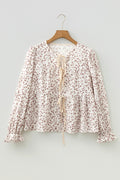 The Emmie Top