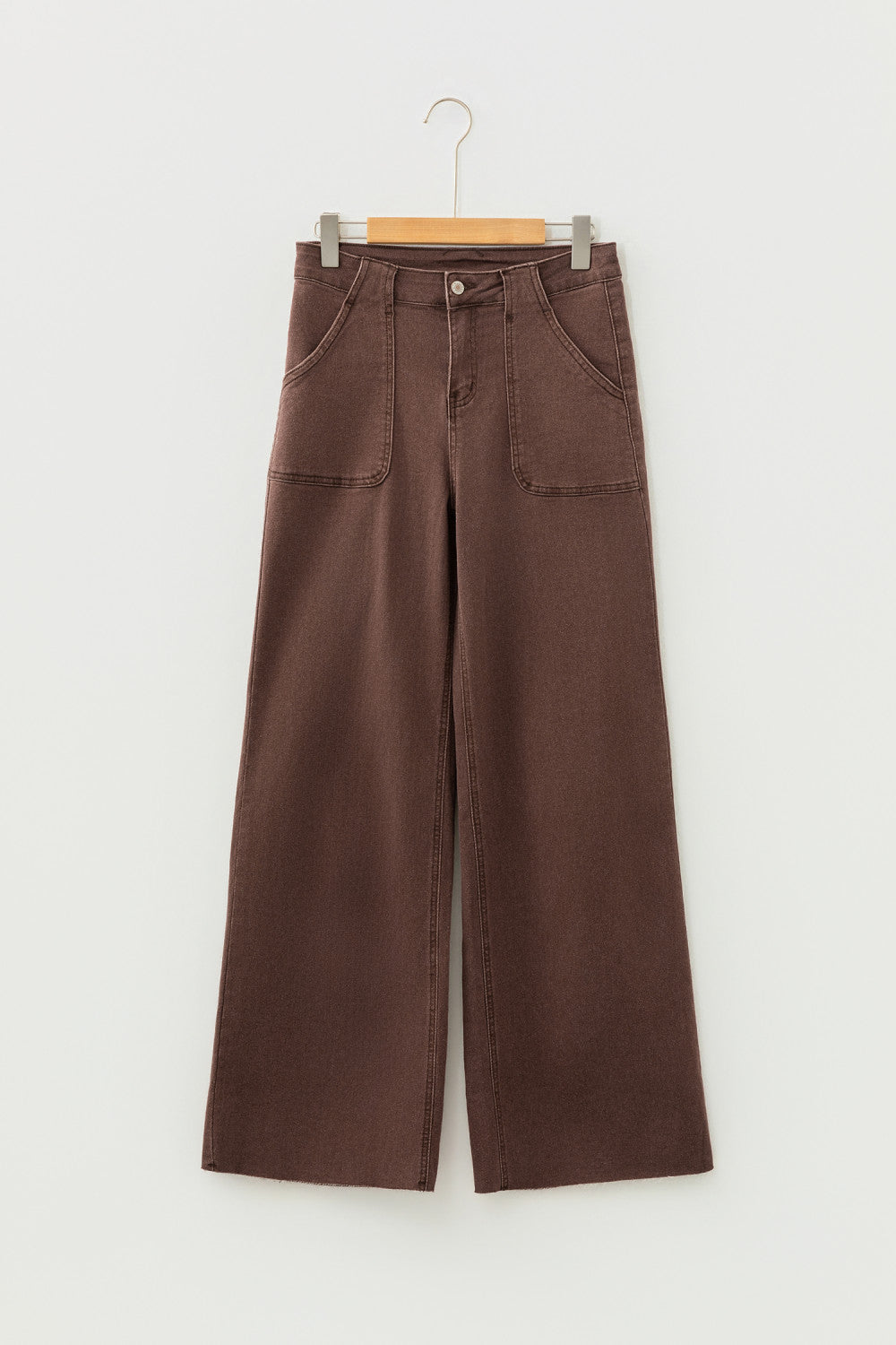 The Winston Pant