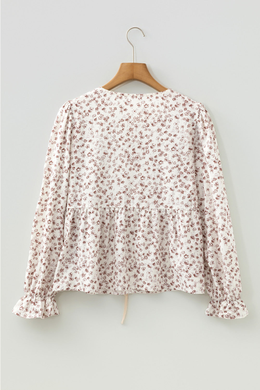 The Emmie Top