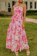The Livey Dress